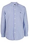 Ralph Lauren camisa